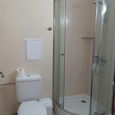 Apartament Sorrento Sole Mare A Bastet Bs Sveti Vlas
