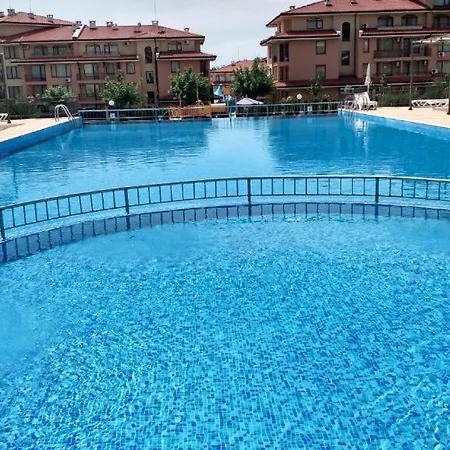 Sorrento Sole Mare A Bastet Bs 스베티 블라스